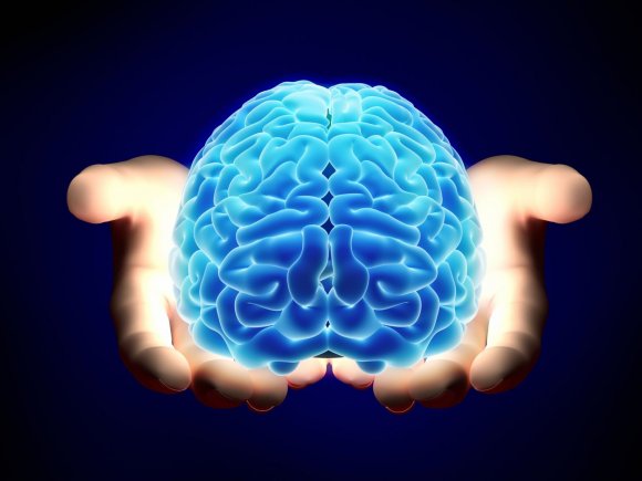 Астроцитома головного мозга: что это такое?