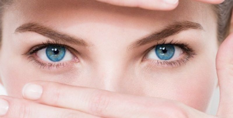 Особенности лечения рака глаз