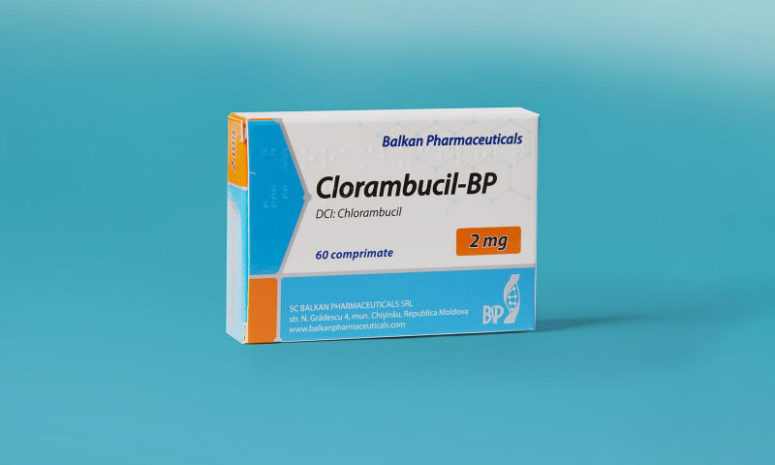 Онкологические заболевания